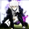 Nagi seishiro