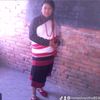 hima.shrestha0
