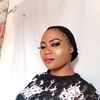 oyinpearls2