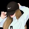 ayeshaakt4322
