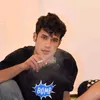 6sfai
