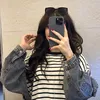 malak.deshishki