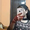 sinthia_official_004