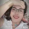74hanhmy