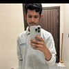 mdjuyelrana584
