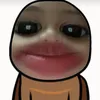 khanhancutiii