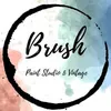 brushstudiovintage