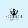 Mrsmusclecleaningaus 🇦🇺🇬🇧
