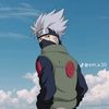 kakashi.089