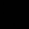 vvqle2