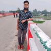 🦋⃟   নাটোরেরᰔᩚজমিদার★বাবু ᰔᩚ