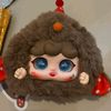 shiningaura_