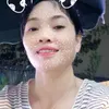 huynl76