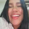 johacastro_23