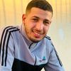 ayoubedz96