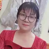 huongdang613