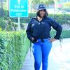 user48floridanelly