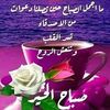 user073824752