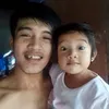 dyxqcdftzcxt