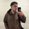 guiprooh