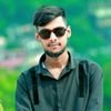 51pristha