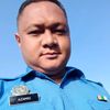 76837azamri
