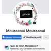 hmida.mousaaoui
