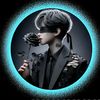 tanvir.priti.11