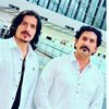 ali.khan888