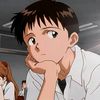 yakomiiii0