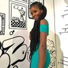 chef_april_official