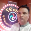 shariotullah97
