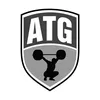 atgweightlifting