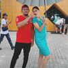 haidar.86