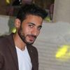 mohamedgomaaragab