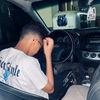 el_mogy12