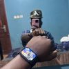 oluwa Richie