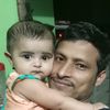mdrubelhossain6836