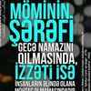 user4832843220676