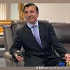 ahmad_alhashmi2