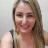 silvanacamilo85