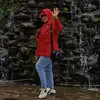 nursiahspd282