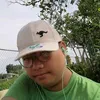 trixjethro17