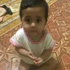 hudahadi913