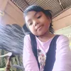 userjanahmaisarah