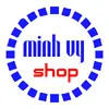 minhvy1686