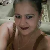 catiaandradesilva8