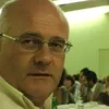 vasilisdorioosfp
