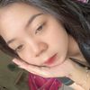 dessy.saputry