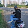 aditiagnwn3